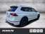 Volkswagen Tiguan 2.0 TSI 4Motion Allspace DSG R-Line