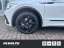 Volkswagen Tiguan 2.0 TSI 4Motion Allspace DSG R-Line