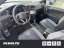 Volkswagen Tiguan 2.0 TSI 4Motion Allspace DSG R-Line