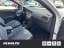 Volkswagen Tiguan 2.0 TSI 4Motion Allspace DSG R-Line