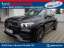 Mercedes-Benz GLE 400 4MATIC AMG Line GLE 400 d