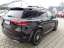 Mercedes-Benz GLE 400 4MATIC AMG Line GLE 400 d