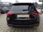 Mercedes-Benz GLE 400 4MATIC AMG Line GLE 400 d