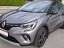 Renault Captur Intens TCe 100