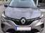 Renault Captur Intens TCe 100