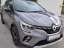 Renault Captur Intens TCe 100