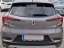 Renault Captur Intens TCe 100