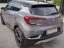 Renault Captur Intens TCe 100