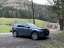 Land Rover Discovery Sport AWD Dynamic HSE P300e R-Dynamic