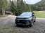 Land Rover Discovery Sport AWD Dynamic HSE P300e R-Dynamic