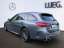 Mercedes-Benz C 220 4MATIC AMG Line C 220 d Estate