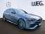 Mercedes-Benz C 220 4MATIC AMG Line C 220 d Estate