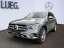 Mercedes-Benz GLC 400 4MATIC GLC 400 d