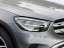 Mercedes-Benz GLC 400 4MATIC GLC 400 d