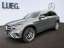 Mercedes-Benz GLC 400 4MATIC GLC 400 d