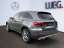 Mercedes-Benz GLC 400 4MATIC GLC 400 d