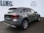 Mercedes-Benz GLC 400 4MATIC GLC 400 d