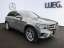 Mercedes-Benz GLC 400 4MATIC GLC 400 d