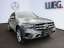 Mercedes-Benz GLC 400 4MATIC GLC 400 d