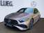 Mercedes-Benz A 220 4MATIC AMG Line