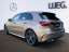 Mercedes-Benz A 220 4MATIC AMG Line