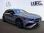 Mercedes-Benz A 220 4MATIC AMG Line