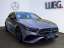 Mercedes-Benz A 220 4MATIC AMG Line