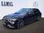 Mercedes-Benz C 200 4MATIC AMG Line Estate