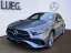 Mercedes-Benz A 250 A 250 e AMG