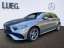 Mercedes-Benz A 250 A 250 e AMG Line