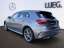 Mercedes-Benz A 250 A 250 e AMG Line