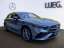 Mercedes-Benz A 250 A 250 e AMG Line