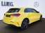 Mercedes-Benz A 250 A 250 e AMG