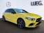 Mercedes-Benz A 250 A 250 e AMG