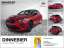 Opel Corsa GS-Line Grand Sport