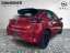 Opel Corsa GS-Line Grand Sport