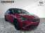 Opel Corsa GS-Line Grand Sport