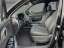 Kia Sorento Spirit Vierwielaandrijving