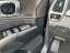 Kia Sorento Spirit Vierwielaandrijving