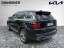 Kia Sorento Spirit Vierwielaandrijving