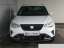 Seat Arona 1.0 EcoTSI DSG FR-lijn