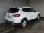 Seat Arona 1.0 EcoTSI DSG FR-lijn