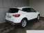 Seat Arona 1.0 EcoTSI DSG FR-lijn