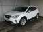 Seat Arona 1.0 EcoTSI DSG FR-lijn