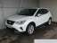 Seat Arona 1.0 EcoTSI DSG FR-lijn