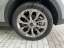 Kia Sorento Platinum Edition Vierwielaandrijving