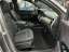 Kia Sorento Platinum Edition Vierwielaandrijving