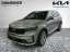 Kia Sorento Platinum Edition Vierwielaandrijving