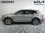 Kia Sorento Platinum Edition Vierwielaandrijving