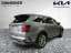 Kia Sorento Platinum Edition Vierwielaandrijving